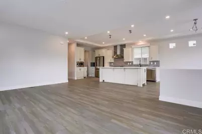 4650 Dulin Road #Spc 45, Fallbrook, CA 92028 - Photo 5