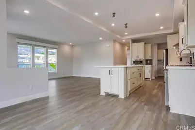 4650 Dulin Road #Spc 45, Fallbrook, CA 92028 - Photo 9