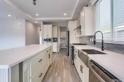 4650 Dulin Road #Spc 45, Fallbrook, CA 92028 - Photo 9