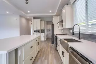 4650 Dulin Road #Spc 45, Fallbrook, CA 92028 - Photo 9