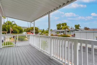 4650 Dulin Road #Spc 45, Fallbrook, CA 92028 - Photo 3