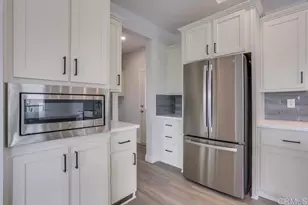 4650 Dulin Road #Spc 45, Fallbrook, CA 92028 - Photo 11