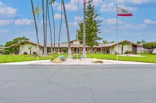 4650 Dulin Road #Spc 45, Fallbrook, CA 92028 - Photo 15