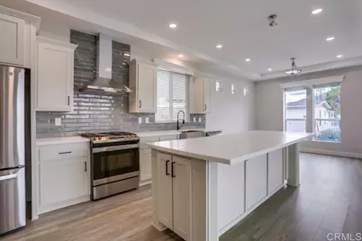 4650 Dulin Road #Spc 45, Fallbrook, CA 92028 - Photo 13