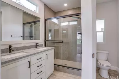 4650 Dulin Road #Spc 45, Fallbrook, CA 92028 - Photo 17