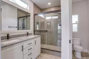 4650 Dulin Road #Spc 45, Fallbrook, CA 92028 - Photo 17