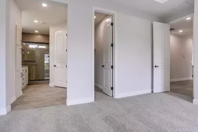4650 Dulin Road #Spc 45, Fallbrook, CA 92028 - Photo 21
