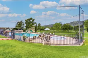 4650 Dulin Road #Spc 45, Fallbrook, CA 92028 - Photo 25