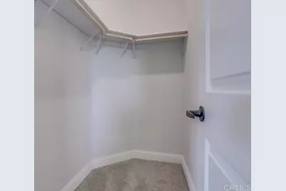 4650 Dulin Road #Spc 45, Fallbrook, CA 92028 - Photo 19