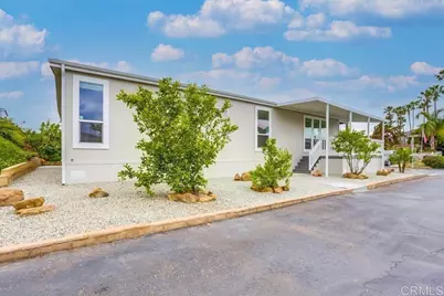4650 Dulin Road #Spc 45, Fallbrook, CA 92028 - Photo 3