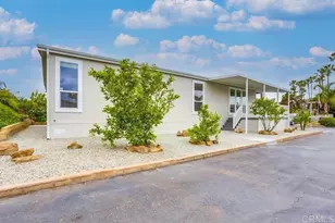 4650 Dulin Road #Spc 45, Fallbrook, CA 92028 - Photo 3