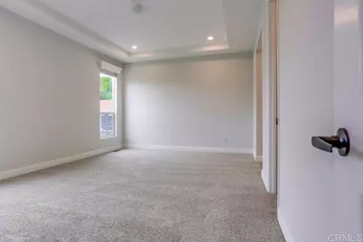 4650 Dulin Road #Spc 45, Fallbrook, CA 92028 - Photo 15
