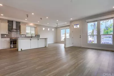 4650 Dulin Road #Spc 45, Fallbrook, CA 92028 - Photo 7