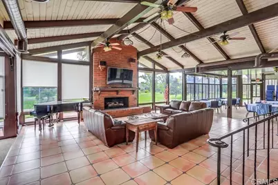 4650 Dulin Road #Spc 45, Fallbrook, CA 92028 - Photo 21