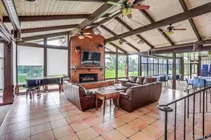 4650 Dulin Road #Spc 45, Fallbrook, CA 92028 - Photo 21