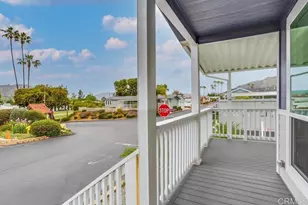 4650 Dulin Road #Spc 45, Fallbrook, CA 92028 - Photo 5