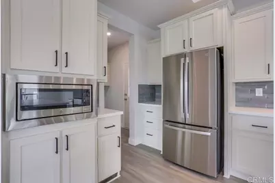 4650 Dulin Road #Spc 45, Fallbrook, CA 92028 - Photo 17