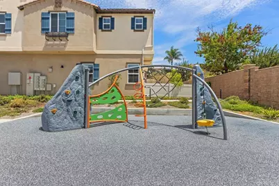 139 Avenida Chapala #101, San Marcos, CA 92069 - Photo 15
