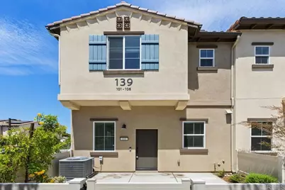 139 Avenida Chapala #101, San Marcos, CA 92069 - Photo 13