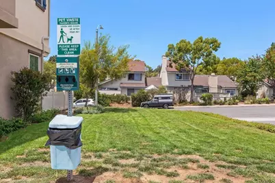 139 Avenida Chapala #101, San Marcos, CA 92069 - Photo 17