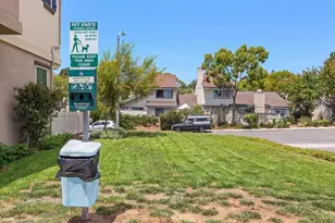 139 Avenida Chapala, San Marcos, CA 92069 - Photo 17