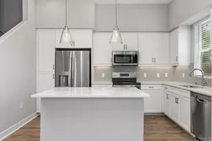139 Avenida Chapala, San Marcos, CA 92069 - Photo 3