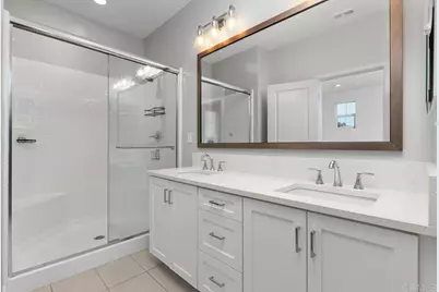 139 Avenida Chapala #101, San Marcos, CA 92069 - Photo 9