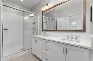 139 Avenida Chapala, San Marcos, CA 92069 - Photo 9