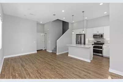 139 Avenida Chapala #101, San Marcos, CA 92069 - Photo 3