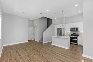 139 Avenida Chapala, San Marcos, CA 92069 - Photo 3