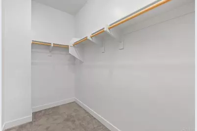 139 Avenida Chapala #101, San Marcos, CA 92069 - Photo 11
