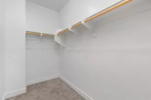 139 Avenida Chapala, San Marcos, CA 92069 - Photo 11