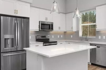 139 Avenida Chapala #101, San Marcos, CA 92069 - Photo 1