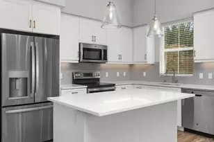 139 Avenida Chapala, San Marcos, CA 92069 - Photo 1