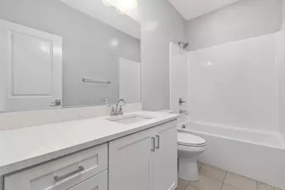 139 Avenida Chapala #101, San Marcos, CA 92069 - Photo 7