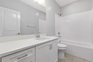139 Avenida Chapala, San Marcos, CA 92069 - Photo 7
