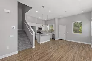 139 Avenida Chapala, San Marcos, CA 92069 - Photo 1