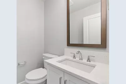 139 Avenida Chapala #101, San Marcos, CA 92069 - Photo 5