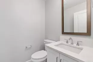 139 Avenida Chapala, San Marcos, CA 92069 - Photo 5