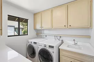 2871 Brant St, San Diego, CA 92103 - Photo 43
