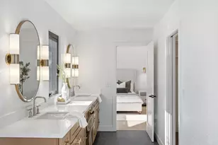 2871 Brant St, San Diego, CA 92103 - Photo 31