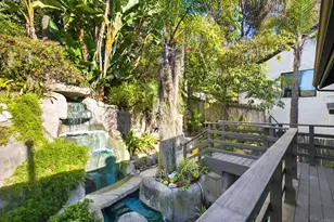 2871 Brant St, San Diego, CA 92103 - Photo 47