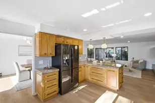 2871 Brant St, San Diego, CA 92103 - Photo 15