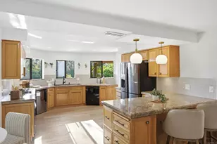 2871 Brant St, San Diego, CA 92103 - Photo 11