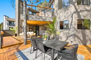 2871 Brant St, San Diego, CA 92103 - Photo 45
