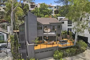 2871 Brant St, San Diego, CA 92103 - Photo 3
