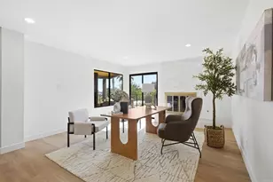 2871 Brant St, San Diego, CA 92103 - Photo 23