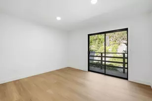 2871 Brant St, San Diego, CA 92103 - Photo 35