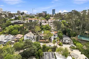 2871 Brant St, San Diego, CA 92103 - Photo 65