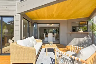 2871 Brant St, San Diego, CA 92103 - Photo 19